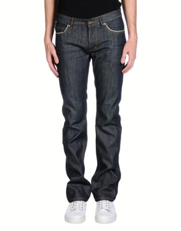 Gant Rugger Jeans