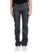 Gant Rugger Jeans