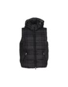 Alessandro Dell'acqua Down Jackets