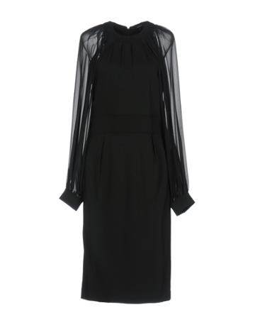 Angel Eye Overcoats