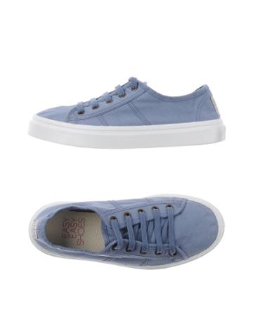 Potomac Sneakers