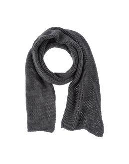 Cuc  Lab Oblong Scarves
