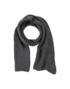Cuc  Lab Oblong Scarves