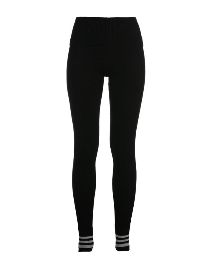 Master & Muse X M.patmos Leggings
