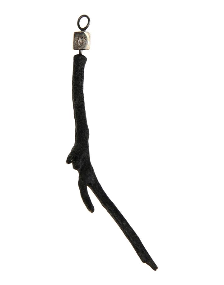 Ann Demeulemeester Pendants