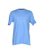 Jordan T-shirts