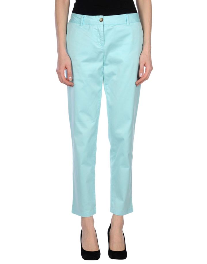 Alberto Bini Casual Pants
