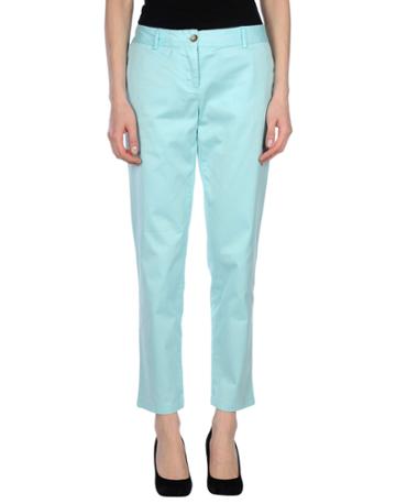 Alberto Bini Casual Pants