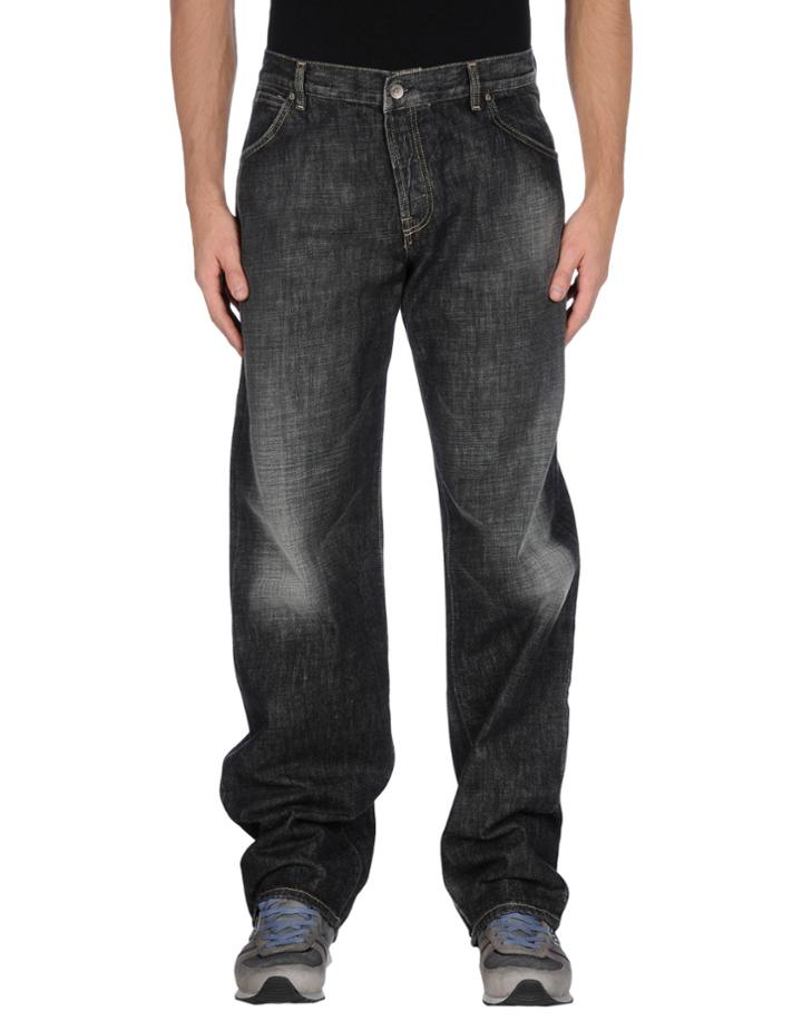 Grifoni Jeans