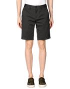 Khahi Krew Bermudas