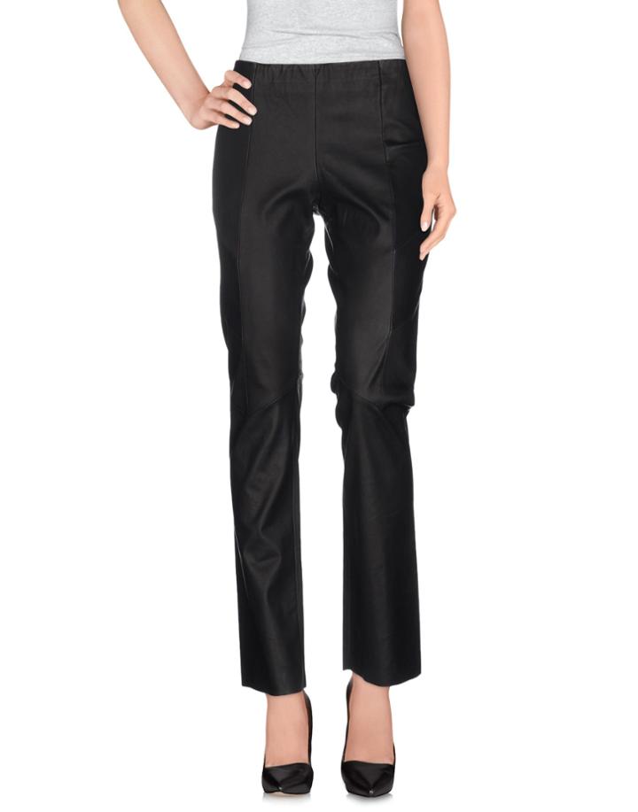 Capitol Couture By Trish Summerville Casual Pants