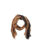 Fuuxxidegree Scarves