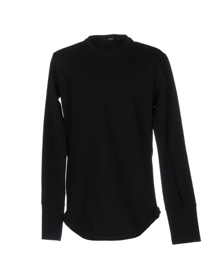 Tigha Sweatshirts