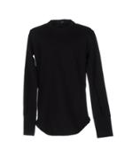 Tigha Sweatshirts