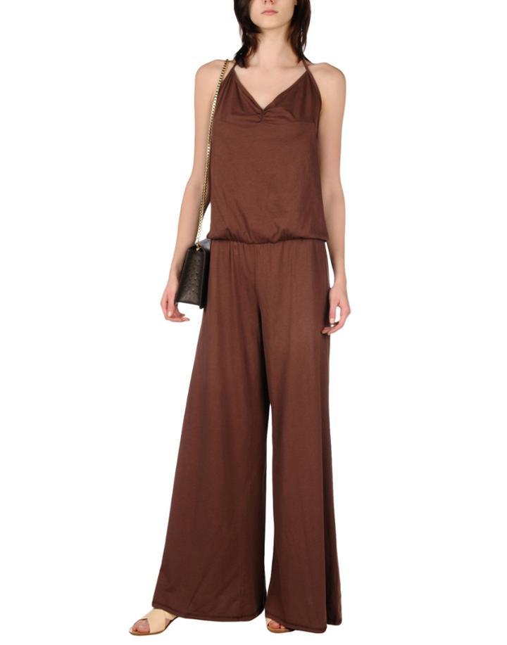 Bobi Jumpsuits