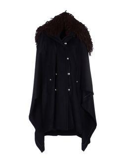 Sonia Rykiel Capes