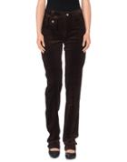 2die4 Antonio Berardi Casual Pants