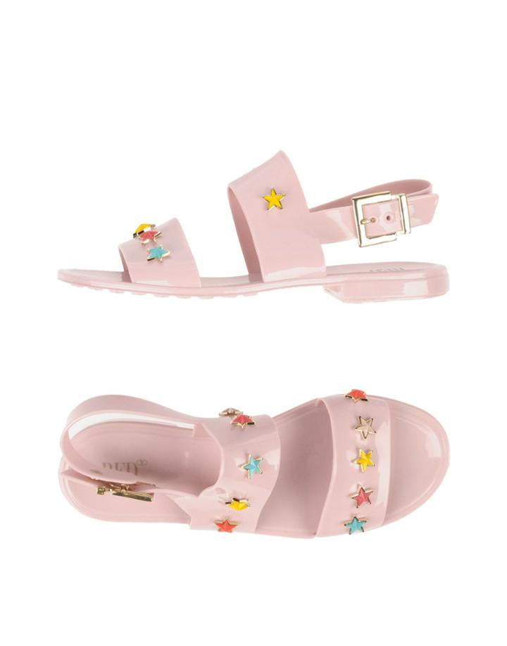Redvalentino Sandals