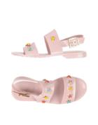 Redvalentino Sandals