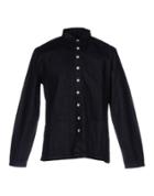 Sunnei Denim Outerwear