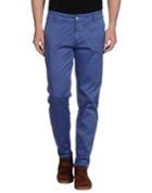 Ordem Casual Pants