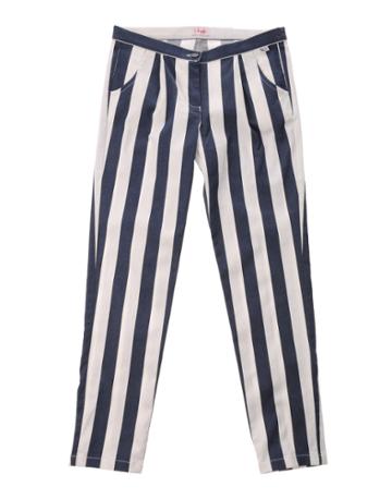 Il Gufo Jeans
