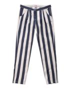 Il Gufo Jeans