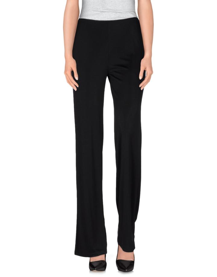 Laura Biagiotti Leggings