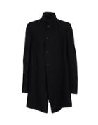 Lost & Found Coats