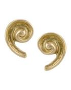 Orska Earrings