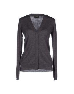 Morieri Maglieria D'autore Cardigans