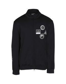 Opening Ceremony Sweatshirts