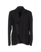 Yohji Yamamoto Pour Homme Jackets