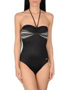 Ellesse One-piece Swimsuits