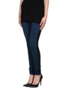 Brian Dales Leggings