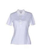 Cruciani Polo Shirts