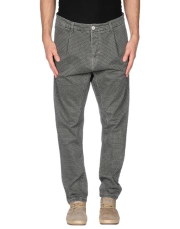 Rether Casual Pants
