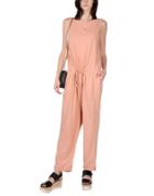 Fifty Carat Jumpsuits