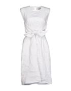 Galitzine Knee-length Dresses