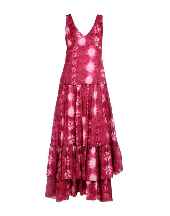 Hybris Long Dresses