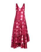 Hybris Long Dresses