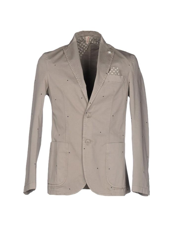 Hermitage Blazers