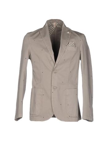 Hermitage Blazers