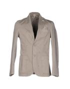 Hermitage Blazers