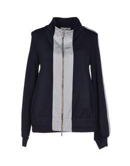 Philosophy Di Alberta Ferretti Sweatshirts