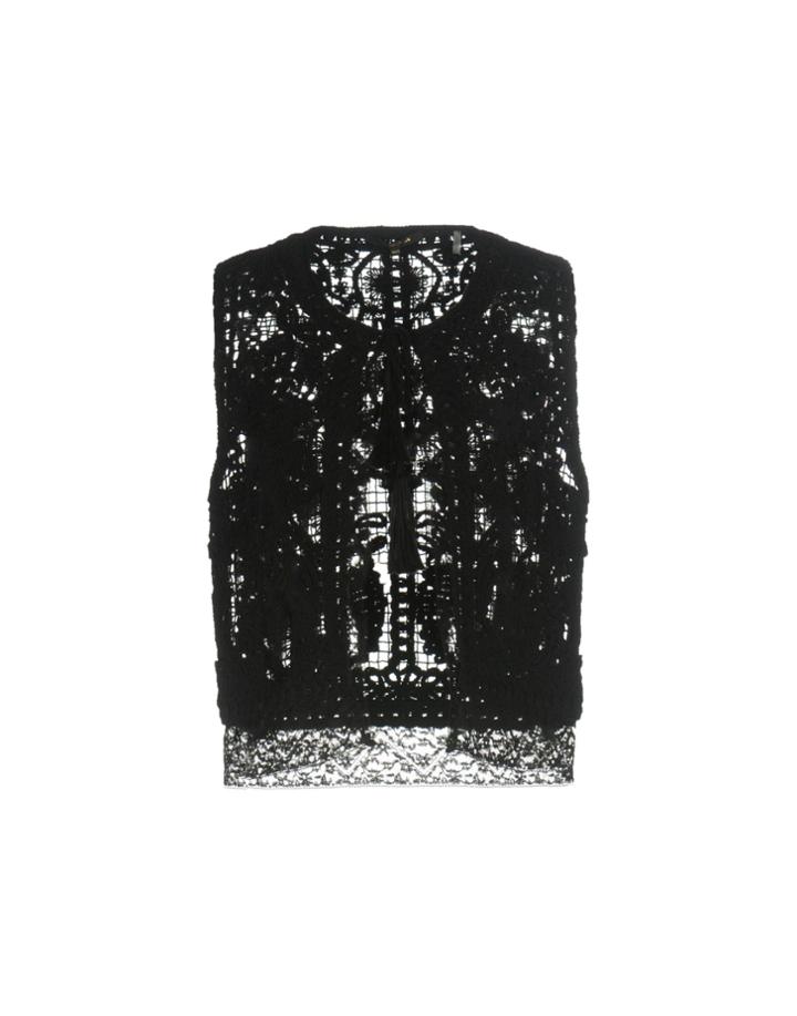 Kobi Halperin Tops