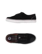 Gioseppo Sneakers