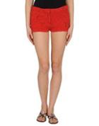 Iro Shorts