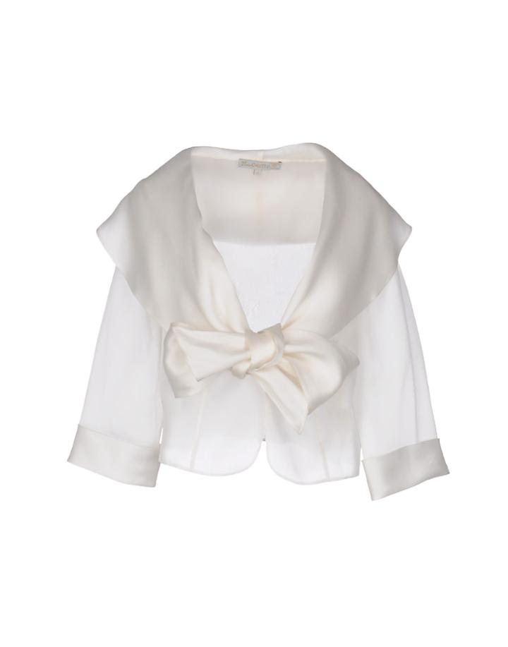 M.colette Blazers