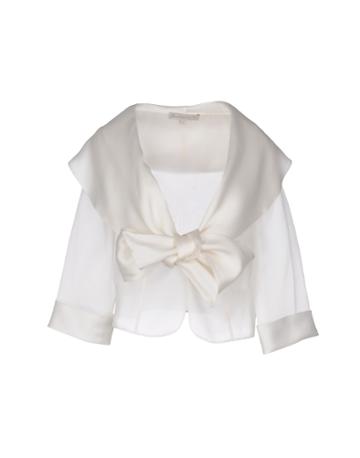 M.colette Blazers